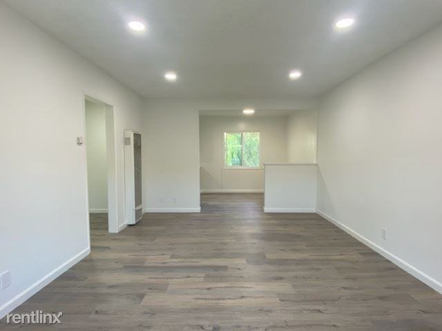4961 4961 Coldwater Canyon 14 - Photo 3 of 35