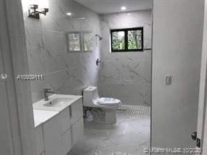 9401 Sw 64th Ter - Photo 3 of 7