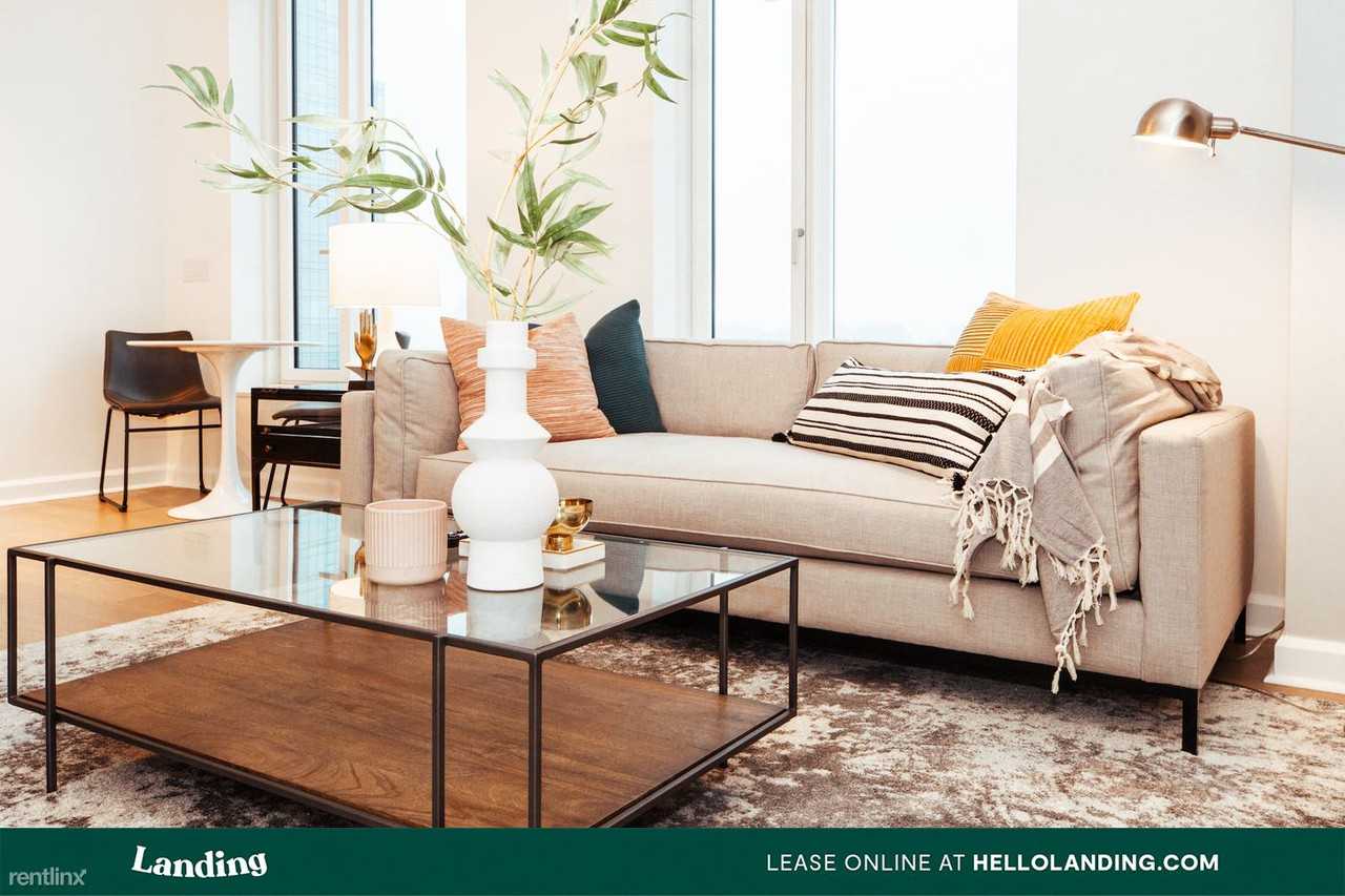 Landing Furnished Apartment Summer House Apartments - Photo 3 of 49