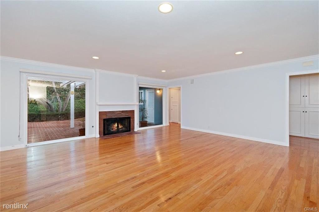 26739 Shadow Wood Dr - Photo 3 of 6