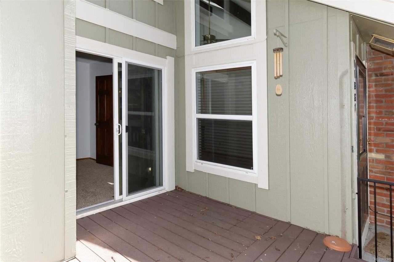 11813 Elk Head Range Rd - Photo 3 of 26