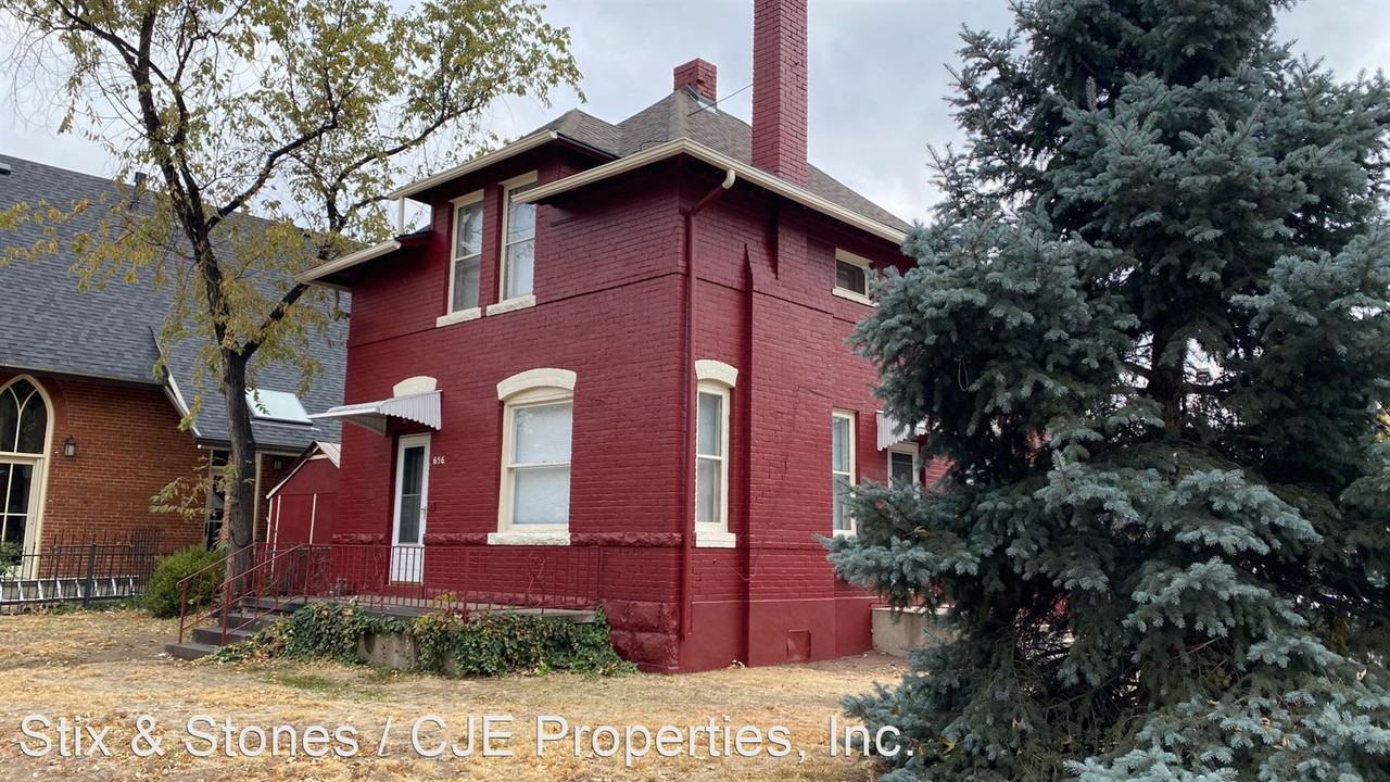 656 E Iowa Ave - Photo 2 of 15