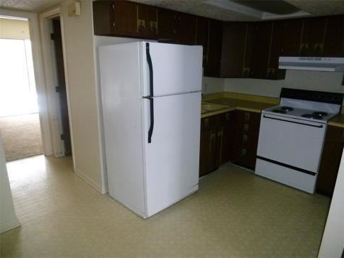 Dawn Drive 2 South - Photo 2 of 6