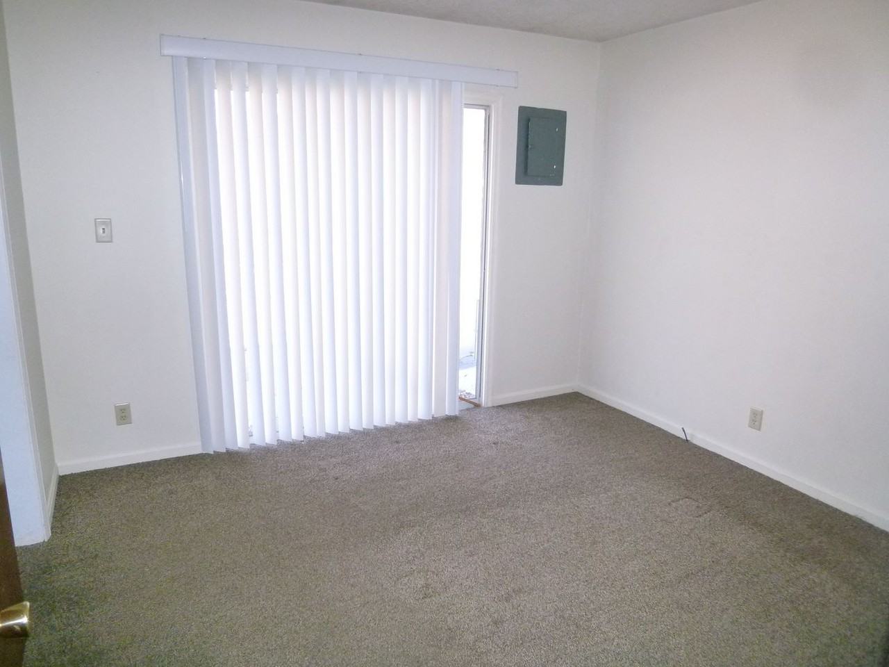 Dawn Drive 2 South - Photo 3 of 6