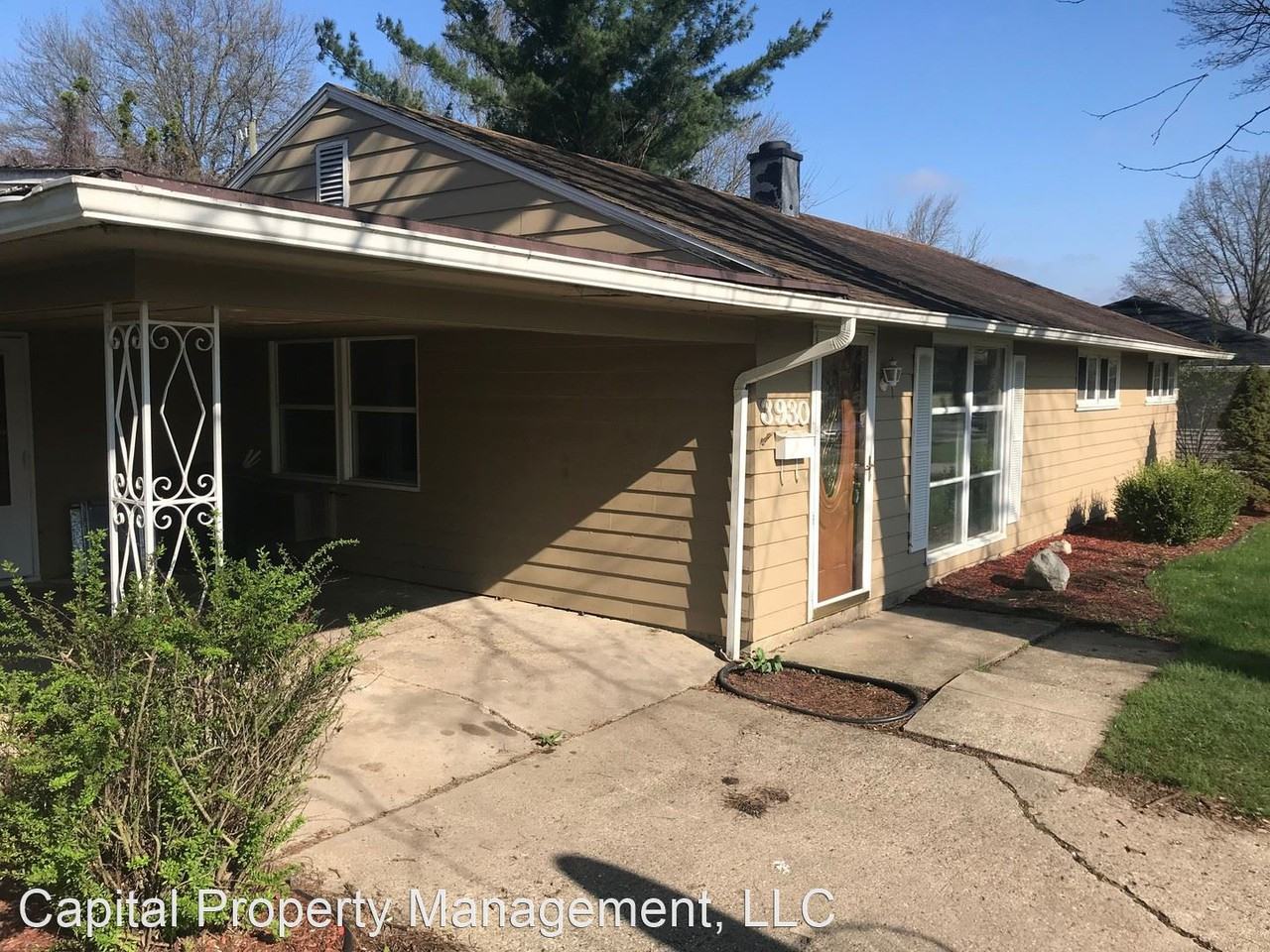 3930 Indian Hills Dr - Photo 2 of 21