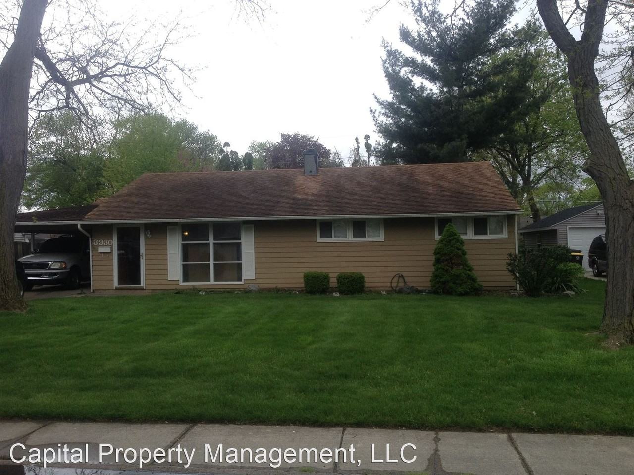 3930 Indian Hills Dr - Photo 3 of 21