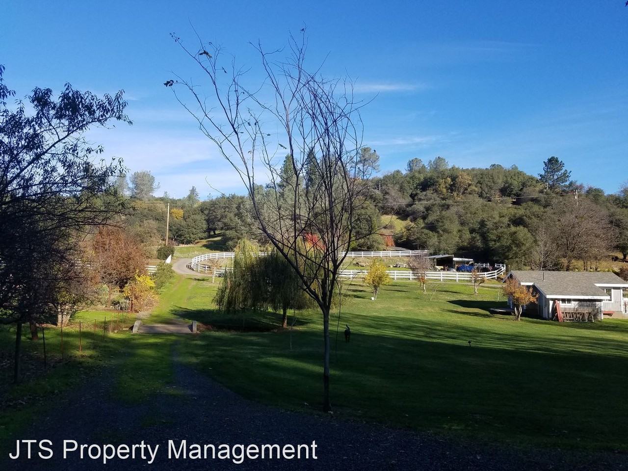 15260 Pear Valley Ln - Photo 3 of 9