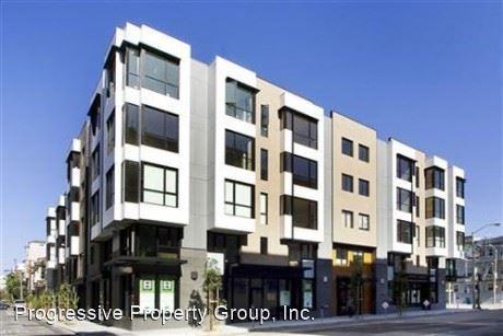 233 Franklin St #505