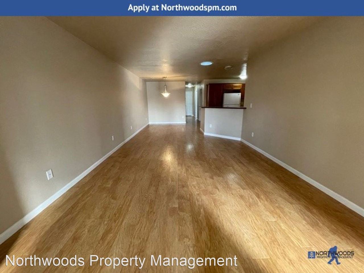 318 Cheney Loop - Photo 3 of 16