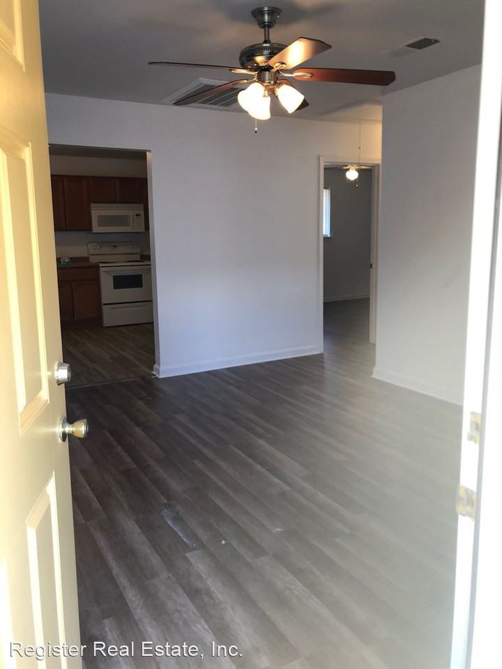 204 Wilker Neal Ave. - Photo 2 of 8