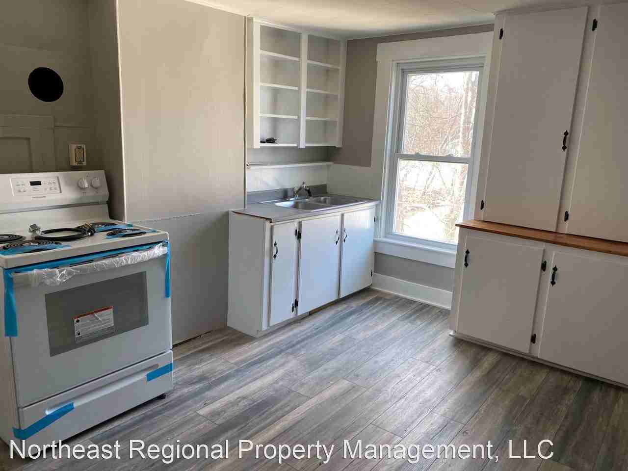 1 Middle Street Apartments 1 Middle St, Pembroke, NH 03275 Zumper