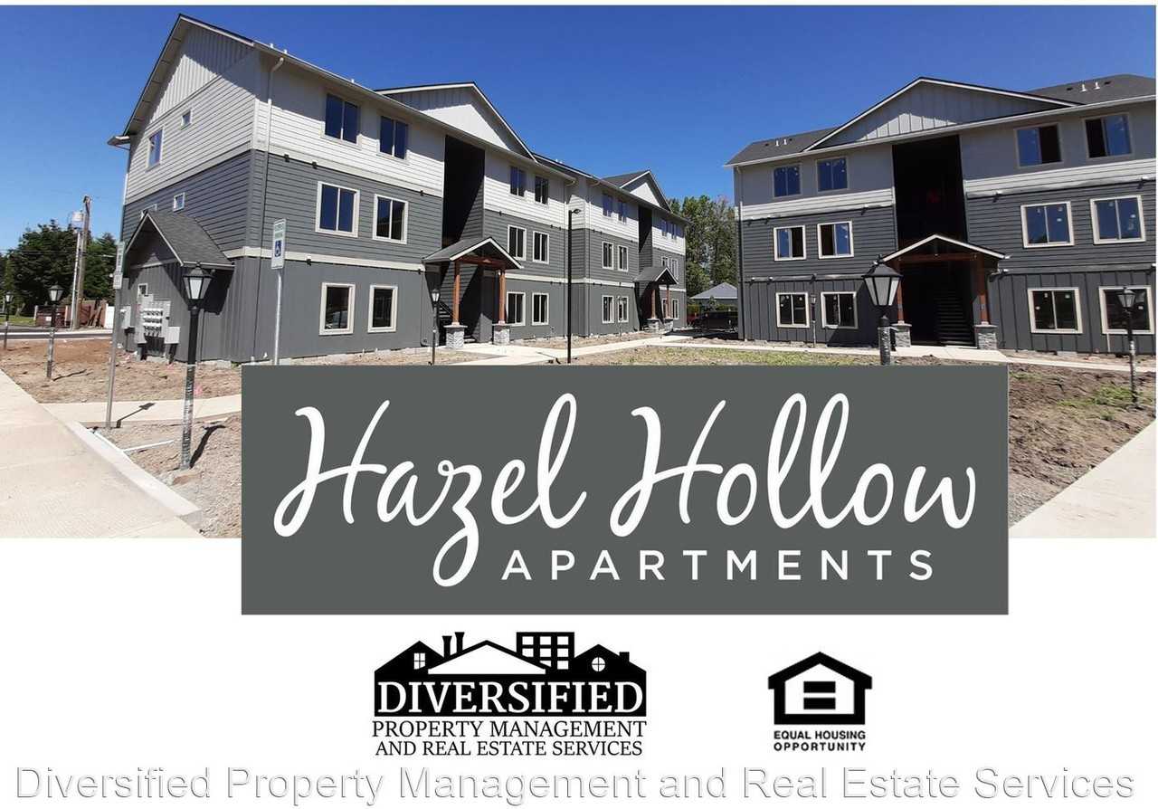 135, 145, & 155 North 3rd St. Apartments in Jefferson, OR 97352 Zumper