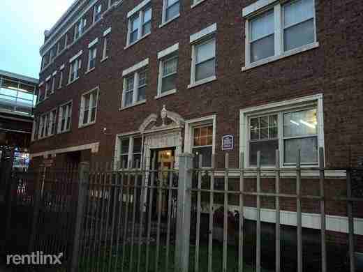 6246 S. King Drive - Photo 3 of 6