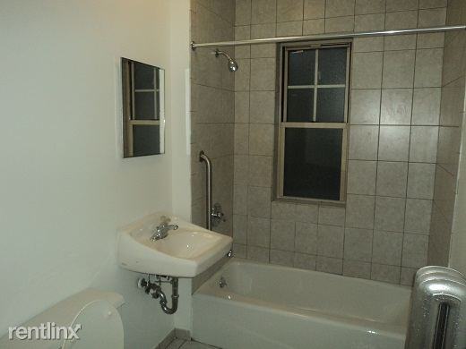 6246 S. King Drive - Photo 2 of 6