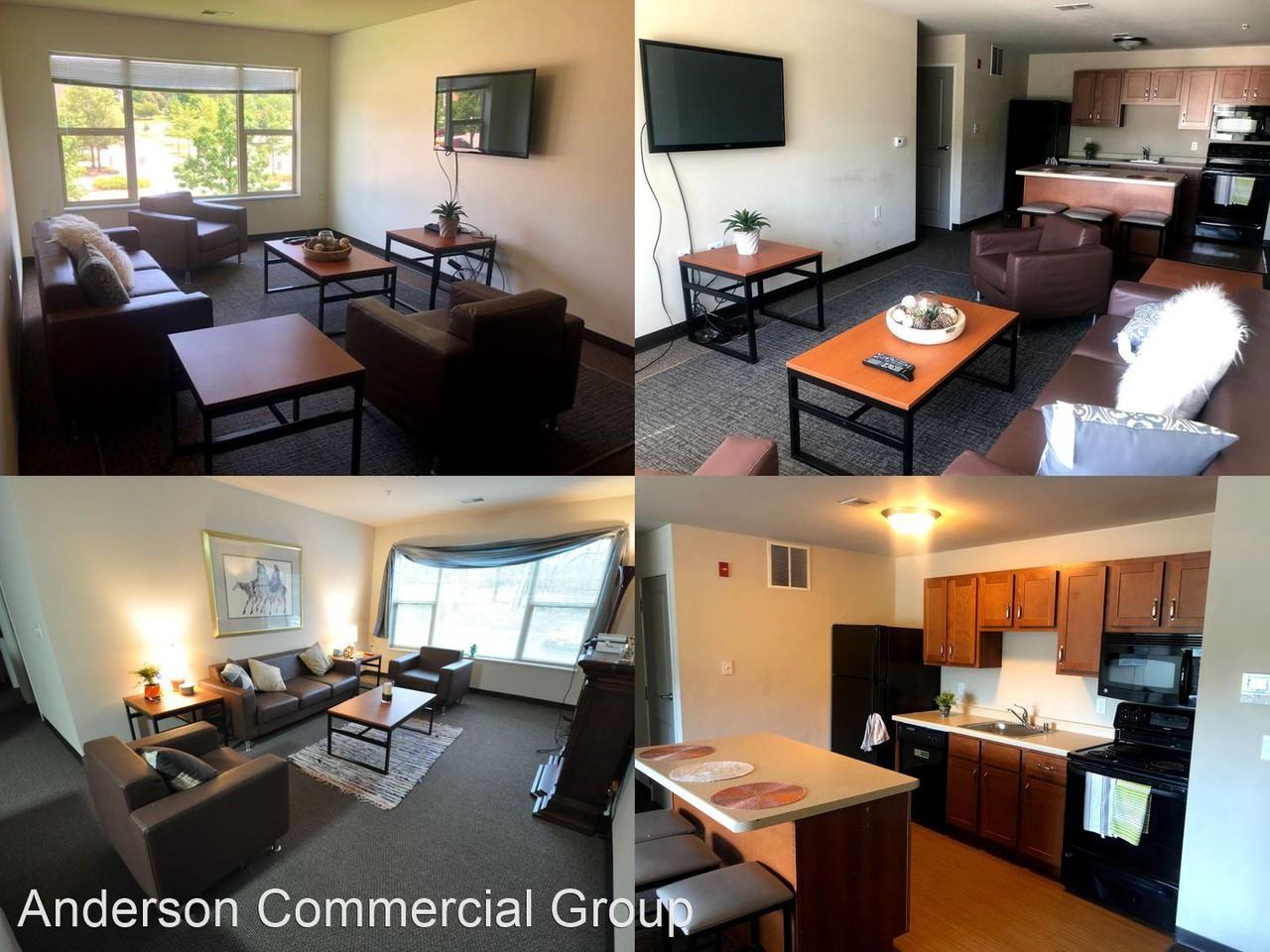 234 N. Prince Street - Photo 2 of 2