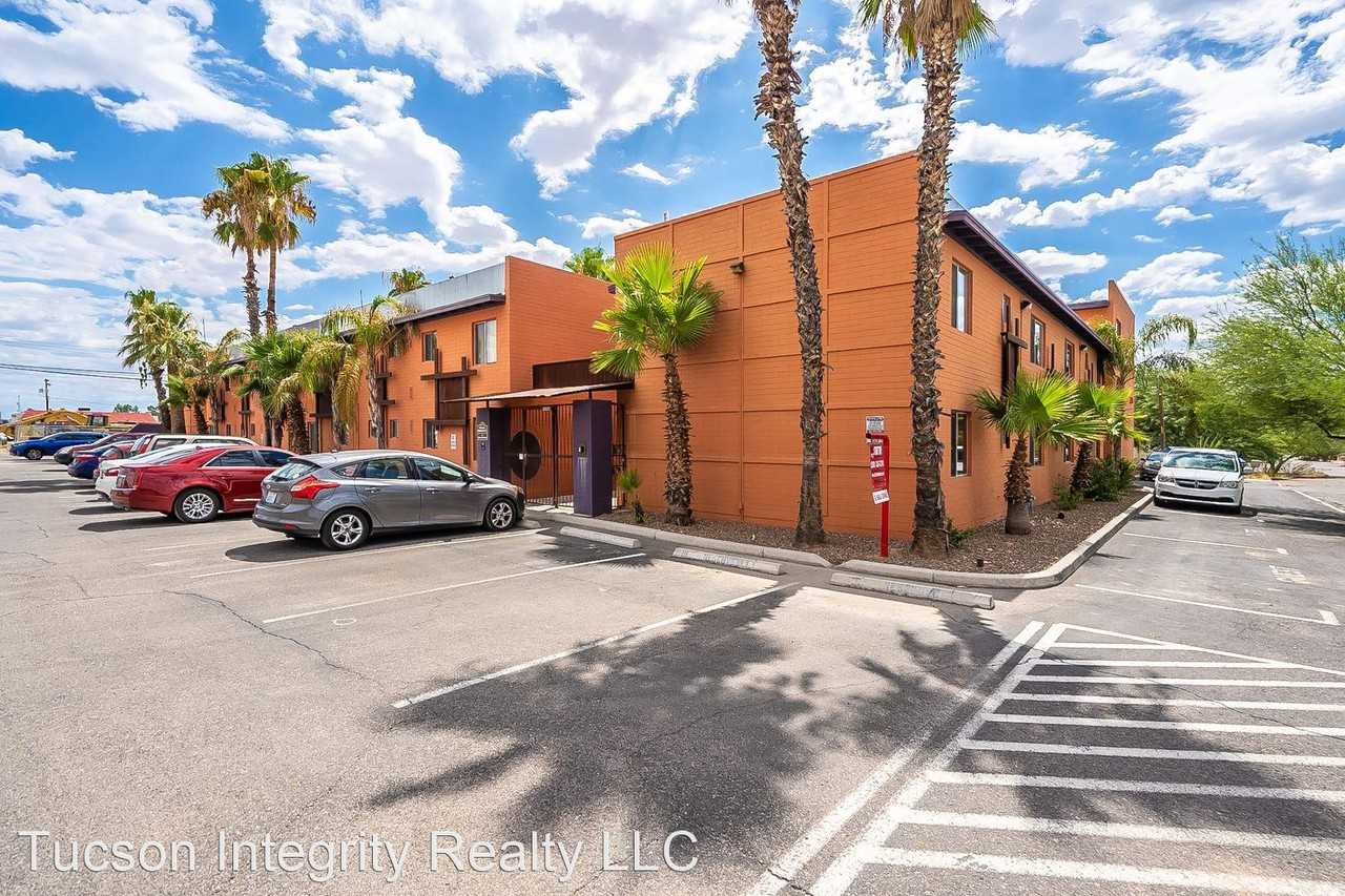 55 N. Cherry Ave, - Photo 2 of 50