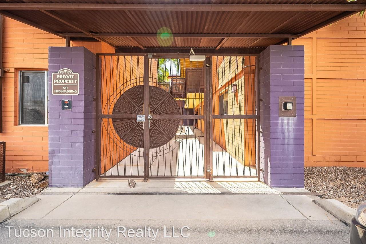 55 N. Cherry Ave, - Photo 3 of 50