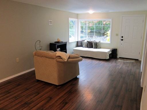 11340 SW Fonner St - Photo 3 of 10