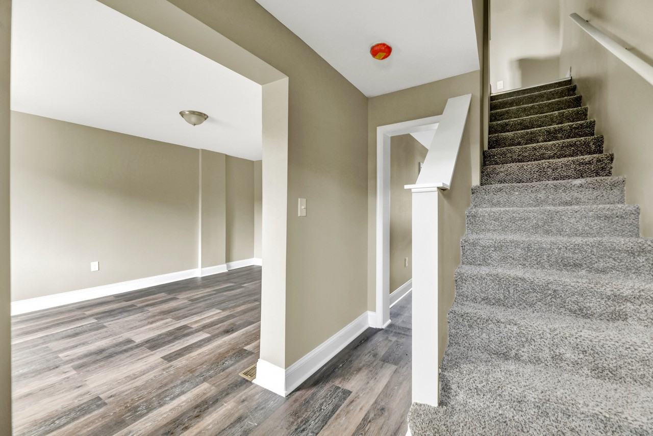 5016 Pimlico Rd - Photo 3 of 27