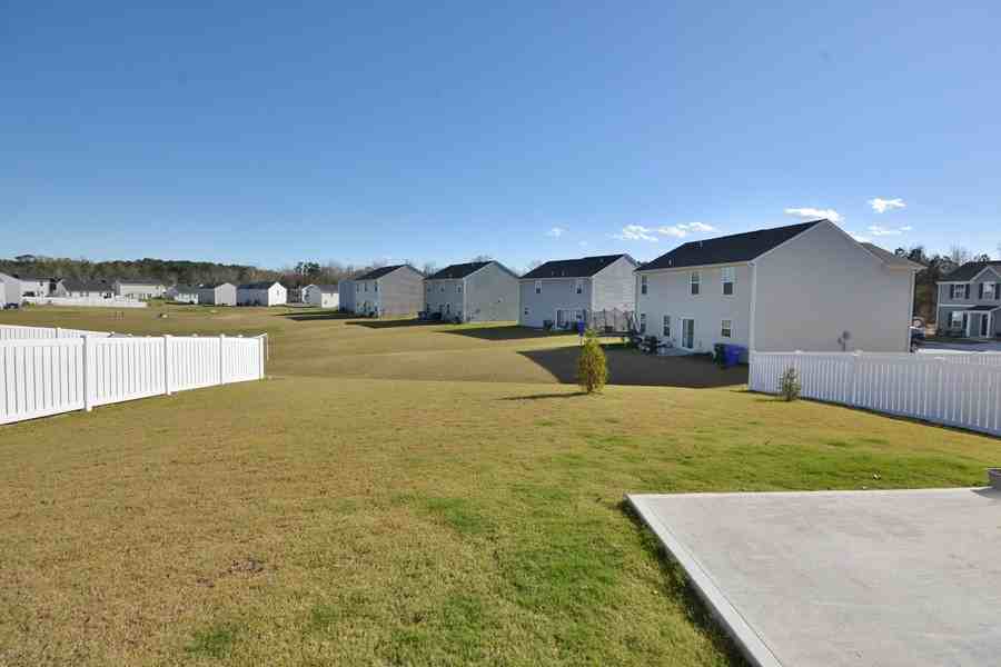 1004 Summer Mist Ln - Photo 3 of 27