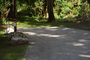 featured image of 2437 73rd Ave Sw