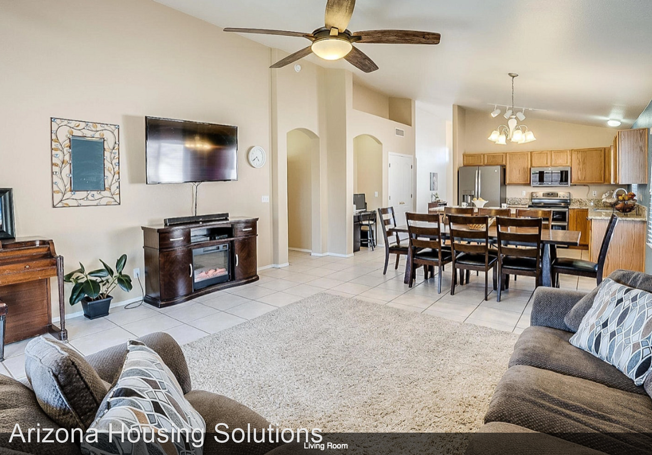 3619 W Sunbonnet Pl - Photo 2 of 24