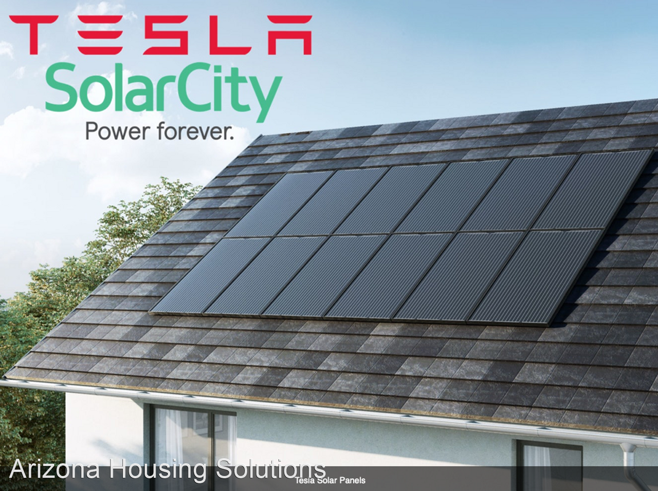 3619 W Sunbonnet Pl - Photo 3 of 24