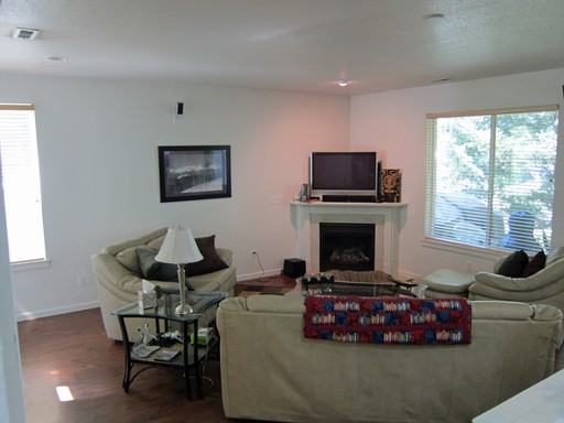 21601 NE Willow Glen Rd - Photo 2 of 16