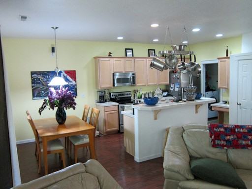 21601 NE Willow Glen Rd - Photo 3 of 16