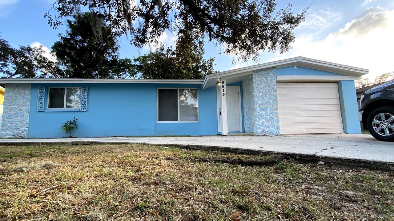 5514 Front Dr - Photo 2 of 28