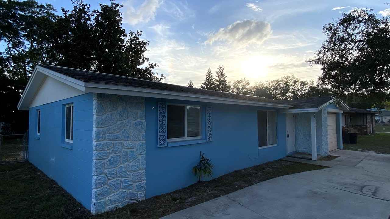 5514 Front Dr - Photo 3 of 28