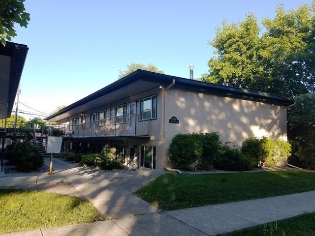 931 4Th Ave E - Photo 2 of 2