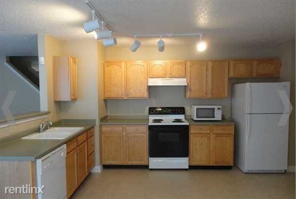 299 W Reflection Ct - Photo 3 of 19