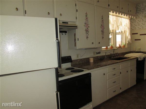 161 W Chicago Rd - Photo 3 of 23