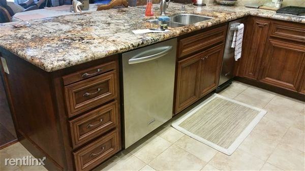 Belvedere Residences Apartments N Ascot Pkwy, Vallejo, CA 94591 Zumper