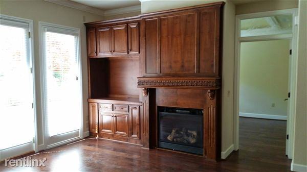 Belvedere Residences Apartments N Ascot Pkwy, Vallejo, CA 94591 Zumper