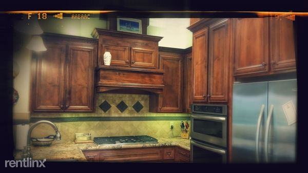 Belvedere Residences Apartments N Ascot Pkwy, Vallejo, CA 94591 Zumper