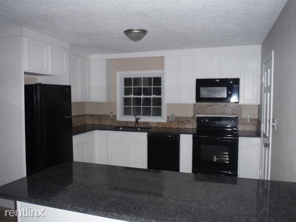 5768 NC-33 - Photo 3 of 10