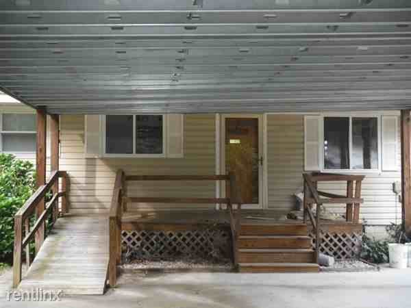 5108 State Rd 1143 - Photo 2 of 10