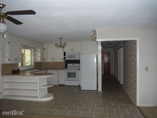 5108 State Rd 1143 - Photo 3 of 10