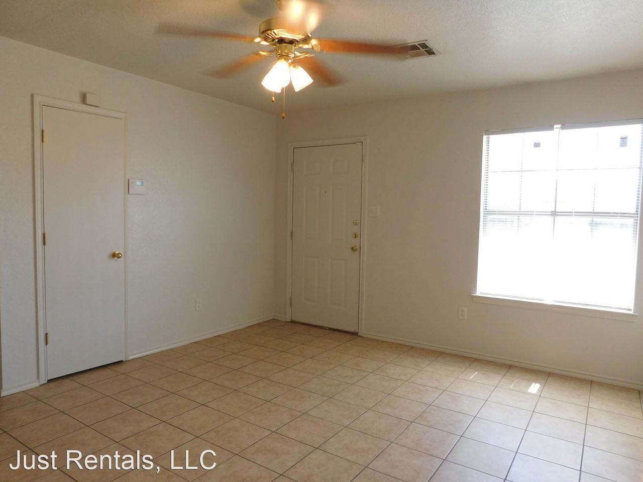 2803 Alma Drive - Photo 2 of 15