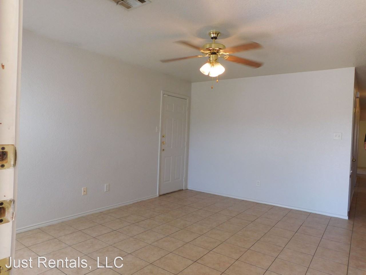 2803 Alma Drive - Photo 3 of 15