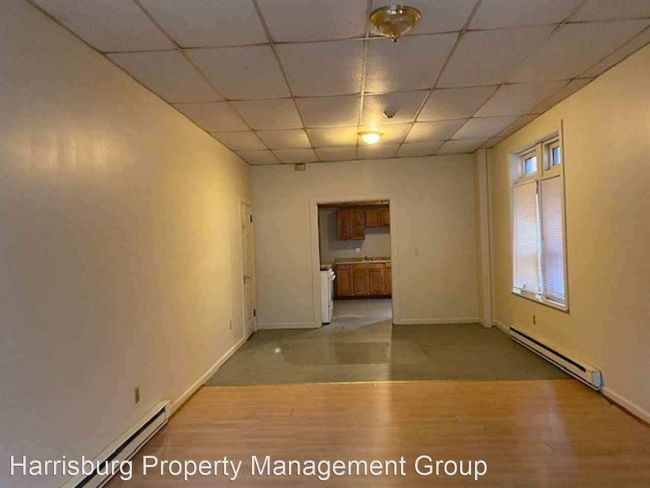 239 Maclay St - Photo 2 of 11