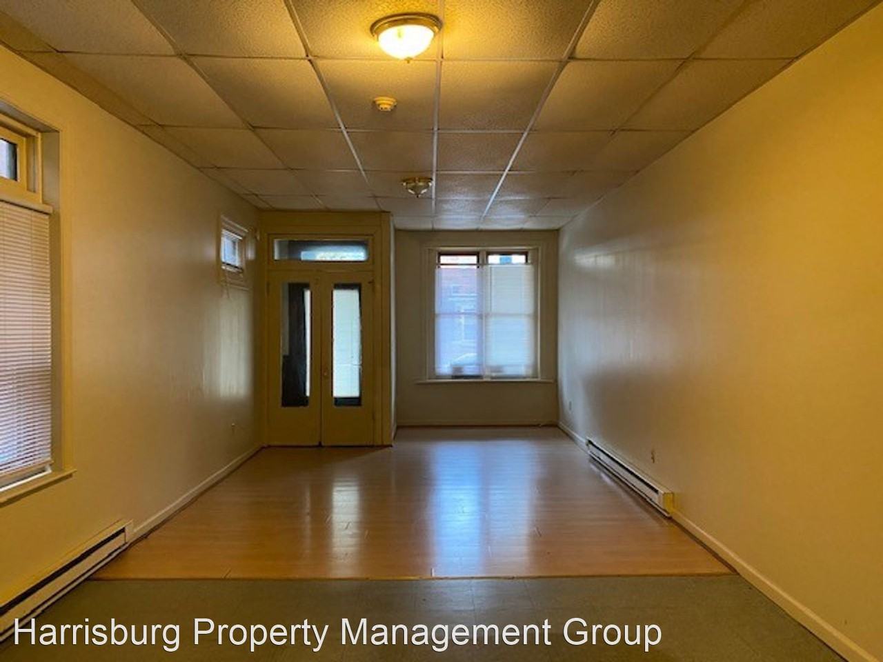 239 Maclay St - Photo 3 of 11