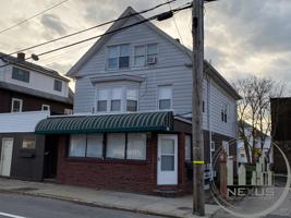 featured image of 389 Bullocks Point Ave