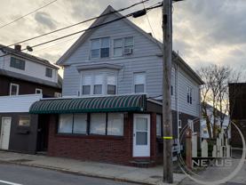 389 Bullocks Point Ave - Photo 1 of 1