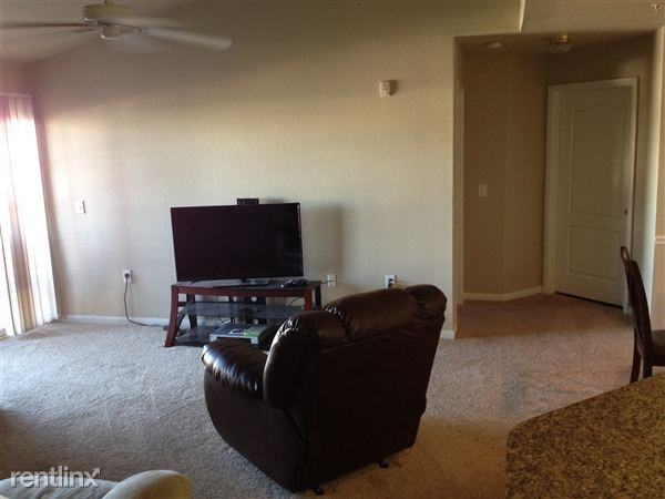 Crowne at Campus Pointe Apartments 2130 Grand Ave, Knoxville, TN