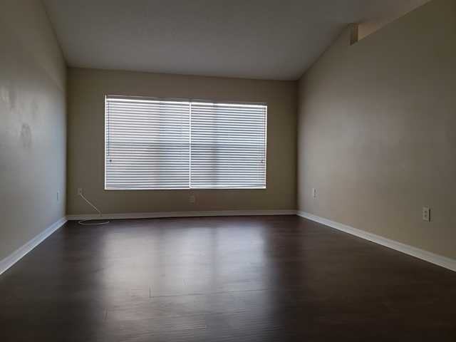 2554 Big Pine Dr - Photo 2 of 19