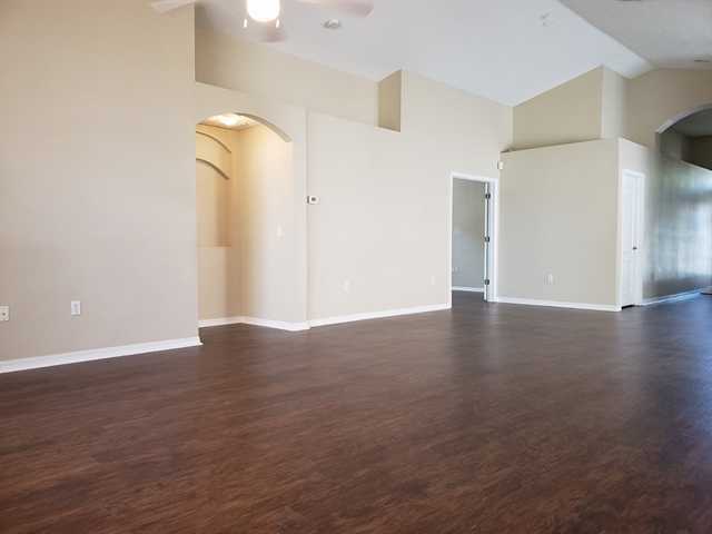 2554 Big Pine Dr - Photo 3 of 19