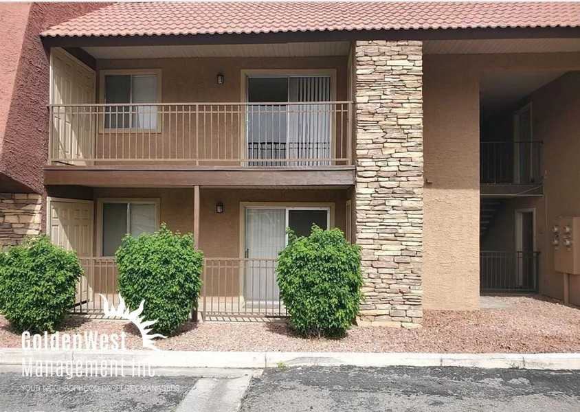 5170 River Glen Dr - Photo 2 of 15